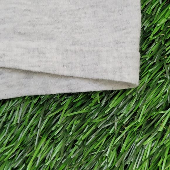 Vintage 1995 Street Rod Nationals Shirt M/L 21x26 Gray Cars - Picture 15 of 15